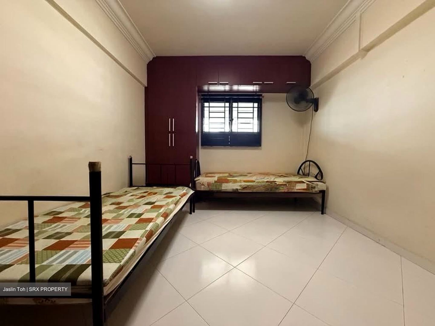 Blk 319 Teck Ghee Vista (Ang Mo Kio), HDB 3 Rooms #572219821